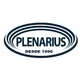 Logo - Plenarius