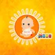 Logo - Centro Educacional Creche Bebe Sol