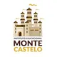 Logo - Instituto Educacional Monte Castelo Logo - Instituto Educacional Monte Castelo