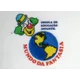 Logo - Mundo Da Fantasia Escola De Educacao Infantil Logo - Mundo Da Fantasia Escola De Educacao Infantil