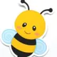 Logo - Colmeia Educação Infantil Logo - Colmeia Educação Infantil
