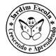 Logo - Centro Educacional Joaquim De Almeida Logo - Centro Educacional Joaquim De Almeida
