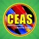 Logo - Centro Educacional Aurélio Santos Logo - Centro Educacional Aurélio Santos