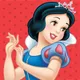 Logo - Branca De Neve – Unidade Ii Logo - Branca De Neve – Unidade Ii