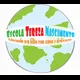 Logo - Escola Tereza Nascimento Logo - Escola Tereza Nascimento