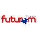 Logo - Colégio Futurum Logo - Colégio Futurum