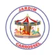 Logo - Escola Jardim Carrossel