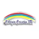 Logo - Colégio Cristão 3r