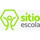 Logo - Sitio Escola