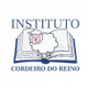 Logo - Instituto Cordeiro Do Reino