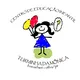 Logo - Centro De Educacao Infantil Turminha Da Monica Logo - Centro De Educacao Infantil Turminha Da Monica