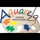 Logo - Centro Educacional Aquarela