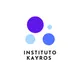 Logo - Instituto Kayros