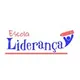 Logo - Escola Liderança Logo - Escola Liderança