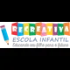 Logo - Escola Recreativa Unidade Il