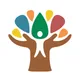 Logo - Escola Arvoredo Logo - Escola Arvoredo