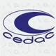 Logo - Colégio Cedac Logo - Colégio Cedac