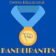 Logo - Centro Educacional Bandeirantes