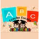 Logo - Creche Escola João E Maria Logo - Creche Escola João E Maria