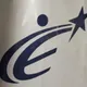 Logo - Colégio Expor A Mente – Unidade Ii
