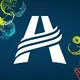 Logo - Escola Adventista De Nova Andradina
