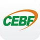 Logo - Centro De Educação Beija-flor Logo - Centro De Educação Beija-flor