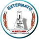 Logo - Externato Albert Sabin Logo - Externato Albert Sabin