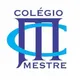 Logo - Colégio Mestre
