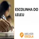 Logo - Escolinha Do Leleu