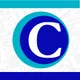 Logo - Colégio E Curso Cejan