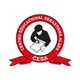 Logo - Escola Educacional Sebastiana Alves