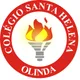 Logo - Colegio Santa Helena