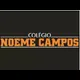 Logo - Colégio Noeme Campos