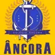 Logo - Colégio Âncora Logo - Colégio Âncora