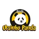 Logo - Escola Ursinho Panda