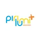 Logo - Recreação E Educação Infantil Pirilumi - Un. Ii Hortolândia Logo - Recreação E Educação Infantil Pirilumi - Un. Ii Hortolândia