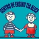 Logo - Centro De Ensino Tia Alice Logo - Centro De Ensino Tia Alice