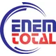 Logo - Colégio Expovest Logo - Colégio Expovest