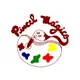 Logo - Pincel Magico E Vmr Logo - Pincel Magico E Vmr