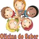 Logo - Escola De Educação Infantil Oficina Do Saber