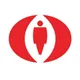 Logo - Escola Modelo