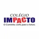 Logo - Colégio Impacto