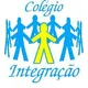 Logo - Colégio Integração