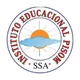 Logo - Instituto Educacional Pisom