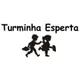 Logo - Escola Turminha Esperta