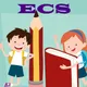 Logo - Escola Caminho Do Saber Logo - Escola Caminho Do Saber