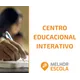 Logo - Centro Educacional Interativo Logo - Centro Educacional Interativo
