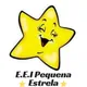 Logo - Escola De Educação Infantil Pequena Estrela Logo - Escola De Educação Infantil Pequena Estrela