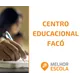 Logo - Centro Educacional Facó