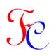 Logo - Sistema De Ensino Fontes De Carvalho – Unidade I Logo - Sistema De Ensino Fontes De Carvalho – Unidade I